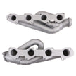 BBK 03-08 Dodge Ram 1500 5.7L Hemi Shorty Tuned Length Exhaust Headers - 1-3/4 Titanium Ceramic — User 1