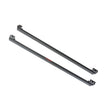 BBK 94-04 Mustang Subframe Connector Full Length Standard Style — User 1