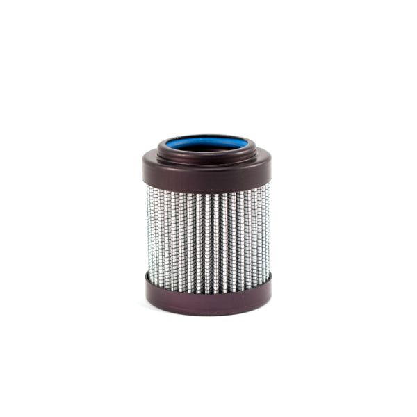 Injector Dynamics