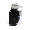 BBK 11-17 Ford Mustang 3.7L V6 / 11-14 Ford F-150 3.7L 73mm Throttle Body BBK Power Plus Series — Photo - Unmounted