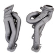 BBK 96-04 Mustang GT Shorty Tuned Length Exhaust Headers - 1-5/8 Titanium Ceramic — User 1