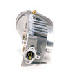 BBK 05-10 Mustang 4.6 Twin 62mm Throttle Body BBK Power Plus Series — Photo - Unmounted