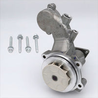 Water Pumps