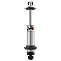 QA1 Proma Star Series Coil-Over Shock Absorber - Double Adj. - Bushing Mount - 10.125in/14in - Alum
