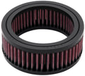 Photo - Primary