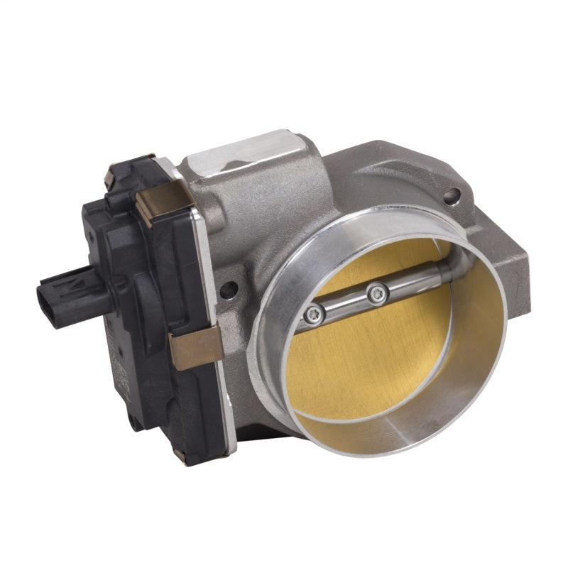 BBK 14-20 Chevrolet Camaro/Corvette 6.2L LT1 92mm Performance Throttle Body — Photo - Unmounted