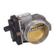 BBK 14-20 Chevrolet Camaro/Corvette 6.2L LT1 92mm Performance Throttle Body — Photo - Unmounted