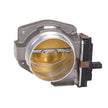 BBK 14-20 Chevrolet Camaro/Corvette 6.2L LT1 92mm Performance Throttle Body — Photo - Primary