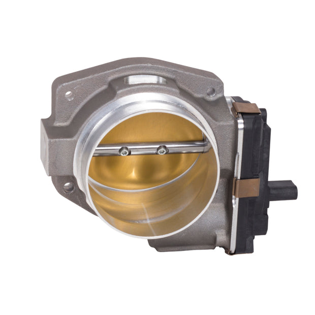 BBK 14-20 Chevrolet Camaro/Corvette 6.2L LT1 92mm Performance Throttle Body — Photo - Primary