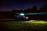 Photo - lifestyle view