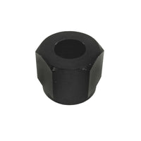 Nitrous Bottle Accessories