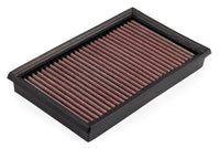 Air Filter Oil