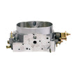 BBK 85-88 GM 305 350 Twin 58mm Throttle Body BBK Power Plus Series — Photo - Unmounted