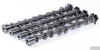 Camshafts