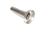 Exhaust Hardware