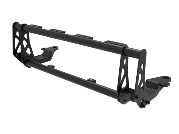 Bull Bars