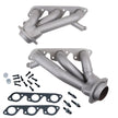 Ford Mustang V6 1-5/8 Shorty Exhaust Headers Titanium Ceramic 99-04