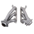 Ford Mustang V6 1-5/8 Shorty Exhaust Headers Titanium Ceramic 99-04