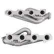 Dodge Ram 1500 Truck 5.7 Hemi 1-3/4 Shorty Exhaust Headers Titanium Ceramic 03-08