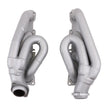 Dodge Ram 1500 Truck 5.7 Hemi 1-3/4 Shorty Exhaust Headers Titanium Ceramic 03-08