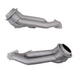 Dodge Charger 300C 5.7 Hemi 1-3/4 Shorty Exhaust Headers Titanium Ceramic 05-08