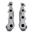 Dodge Charger 300C 5.7 Hemi 1-3/4 Shorty Exhaust Headers Titanium Ceramic 05-08