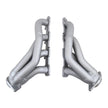 Dodge Challenger Charger 300C Magnum 6.1 Hemi 1-7/8 Shorty Exhaust Headers Titanium Ceramic 06-10