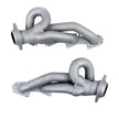 Dodge Ram 1500 Truck 5.7 1-3/4 Shorty Exhaust Headers Titanium Ceramic 19-24