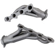 Dodge Challenger Charger 300C 6.4 6.2 Hemi 1-7/8 Shorty Exhaust Headers Titanium Ceramic 11-24