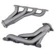 Dodge Challenger Charger 300C 6.4 6.2 Hemi 1-7/8 Shorty Exhaust Headers Titanium Ceramic 11-24