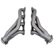 Dodge Challenger Charger 300C 6.4 6.2 Hemi 1-7/8 Shorty Exhaust Headers Titanium Ceramic 11-24