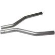 Chevrolet Camaro V6 3.6L 2-1/2 X-Pipe 10-11