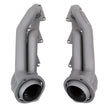 Dodge Challenger Charger 5.7 Hemi 1-3/4 Shorty Exhaust Headers Titanium Ceramic 09-24