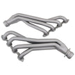 Chevrolet Camaro SS 6.2 LT1 1-7/8 Long Tube Exhaust Headers Titanium Ceramic 16-24