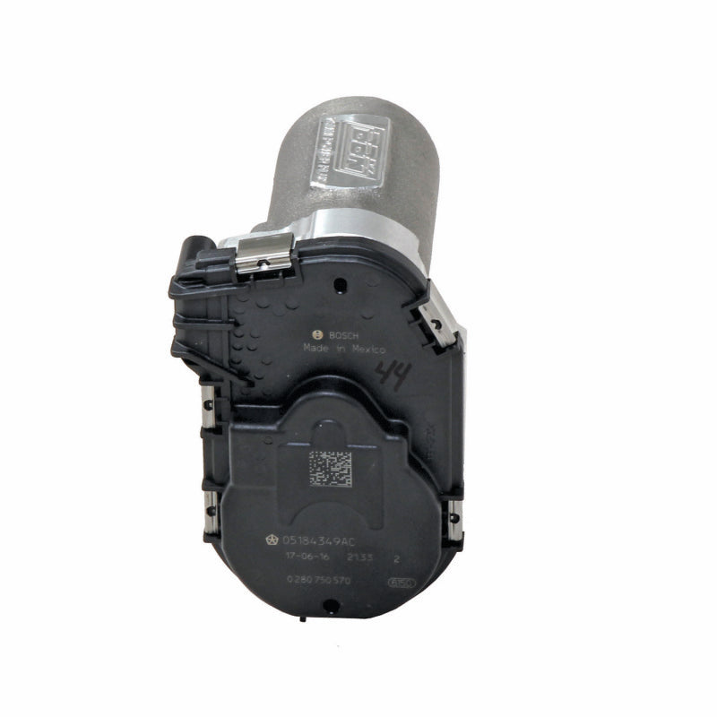 BBK 12-23 Dodge Charger/Challenger 3.6L 78mm Performance Throttle Body (CARB EO 11-16 Only) — User 1