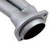 BBK 06-10 Dodge Charger / Chrysler 300 3.5L V6 1-5/8 Shorty Tuned Length Headers - Titanium Ceramic — Photo - out of package