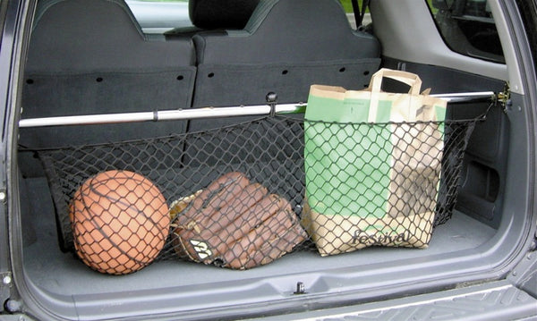 Cargo Organization