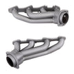 BBK 05-15 Dodge Challenger/Charger 5.7 Hemi Shorty Tuned Exhaust Headers - 1-3/4 Titanium Ceramic — User 1