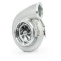 Garrett G-XRace GXR55-98 98/149mm Supercore