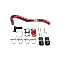 Thermostat Housings