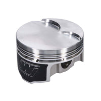 Pistons & Piston Sets