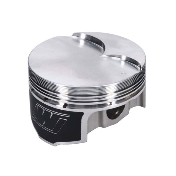 Pistons & Piston Sets