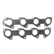 BBK Dodge Hemi 5.7 6.1 Exhaust Header Gasket Set — User 1