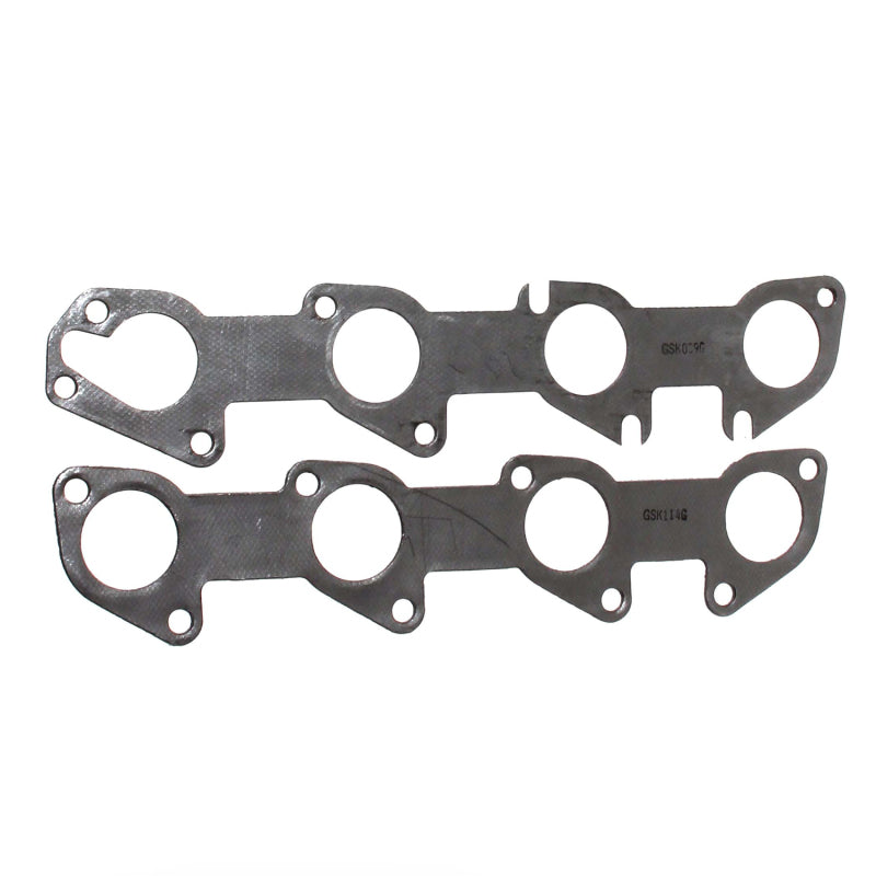 BBK Dodge Hemi 5.7 6.1 Exhaust Header Gasket Set — User 1