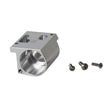 BBK 04-06 Jeep 4.0 62mm Throttle Body BBK Power Plus Series — User 5