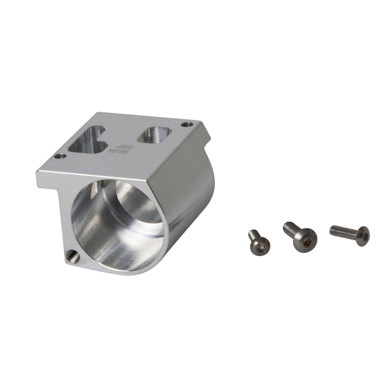 BBK 04-06 Jeep 4.0 62mm Throttle Body BBK Power Plus Series — User 5