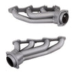 BBK 05-15 Dodge Challenger/Charger 5.7 Hemi Shorty Tuned Exhaust Headers - 1-3/4 Titanium Ceramic — Photo - out of package
