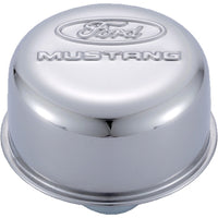 Engine Breather Filters