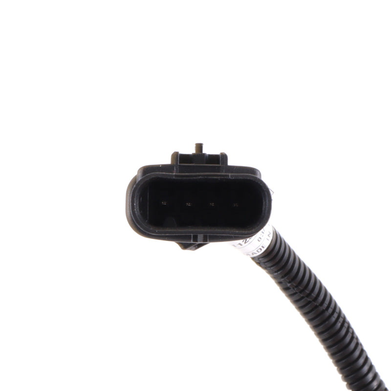 BBK 16-20 Chevrolet Camaro 6.2L SS O2 Sensor Extensions (AUTO ONLY Drivers Side 1 Front & 1 Rear) — Photo - Unmounted