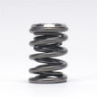 Photo - Unmounted